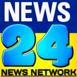 Photo of 24 News Network