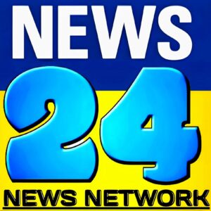 Photo of 24 News Network