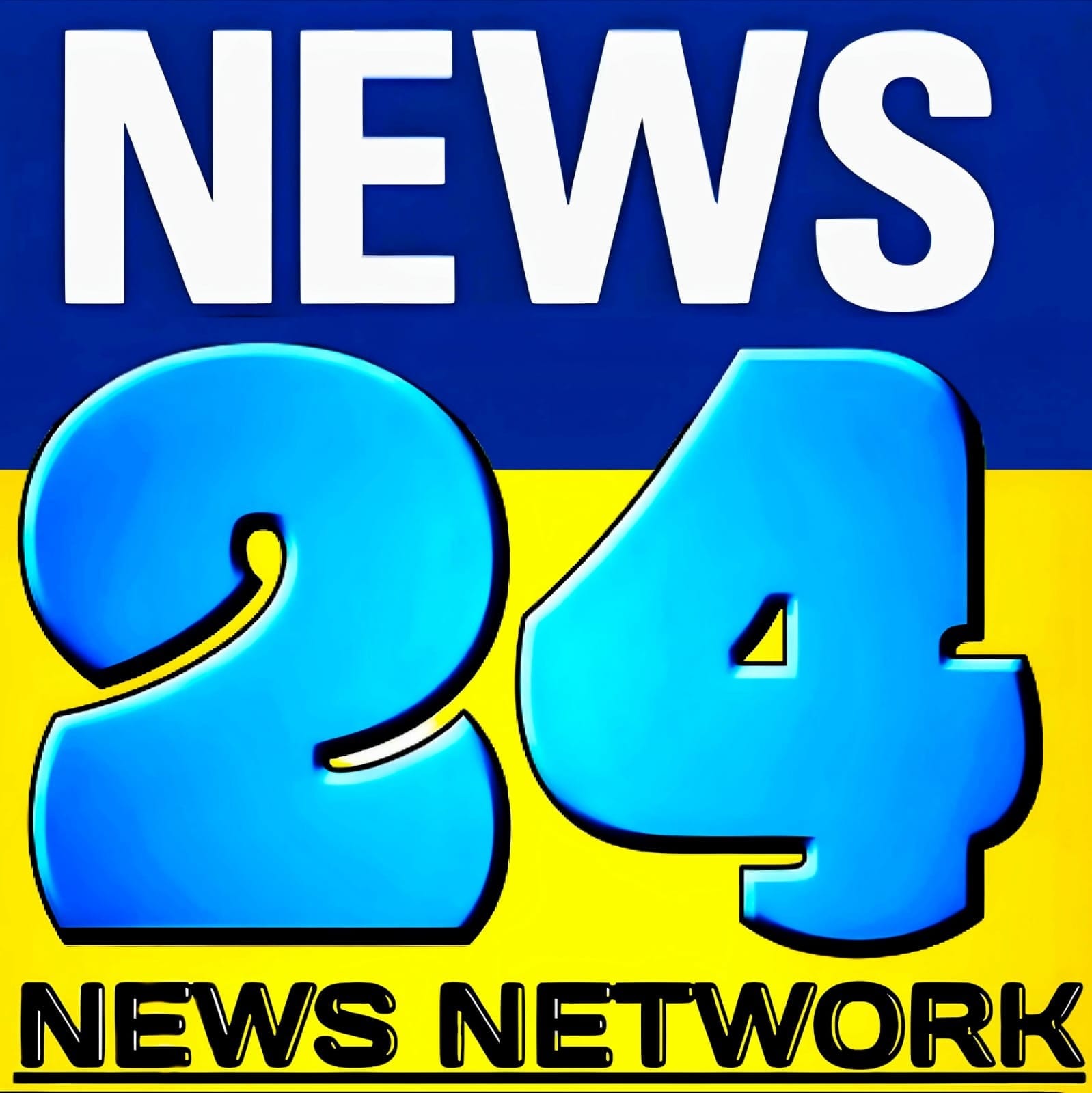 24 News Network